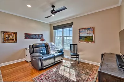 201 SE 2nd Avenue #317, Gainesville, FL 32601 - Photo 18