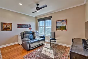 201 SE 2nd Ave, Gainesville, FL 32601 - Photo 18