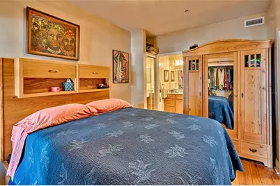 201 SE 2nd Avenue #317, Gainesville, FL 32601 - Photo 26