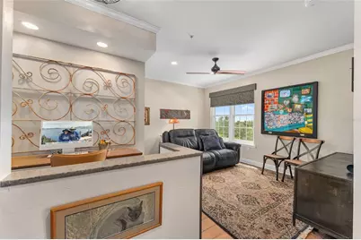 201 SE 2nd Avenue #317, Gainesville, FL 32601 - Photo 20
