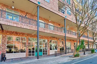 201 SE 2nd Ave, Gainesville, FL 32601 - Photo 2