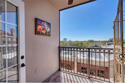 201 SE 2nd Avenue #317, Gainesville, FL 32601 - Photo 24