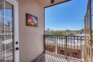 201 SE 2nd Ave, Gainesville, FL 32601 - Photo 24