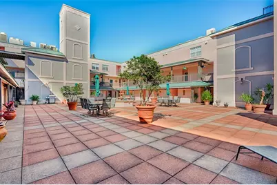 201 SE 2nd Avenue #317, Gainesville, FL 32601 - Photo 32