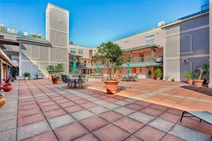 201 SE 2nd Ave, Gainesville, FL 32601 - Photo 32