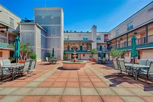 201 SE 2nd Ave, Gainesville, FL 32601 - Photo 34