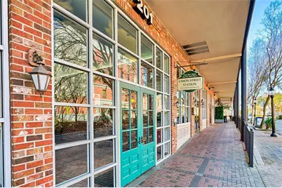 201 SE 2nd Avenue #317, Gainesville, FL 32601 - Photo 4