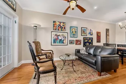 201 SE 2nd Avenue #317, Gainesville, FL 32601 - Photo 14