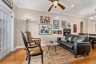 201 SE 2nd Ave, Gainesville, FL 32601 - Photo 14