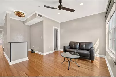 201 SE 2nd Avenue #317, Gainesville, FL 32601 - Photo 18