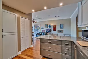 201 SE 2nd Ave, Gainesville, FL 32601 - Photo 16