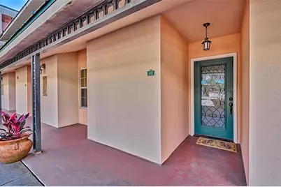 201 SE 2nd Avenue #317, Gainesville, FL 32601 - Photo 8