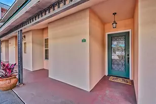 201 SE 2nd Ave, Gainesville, FL 32601 - Photo 8