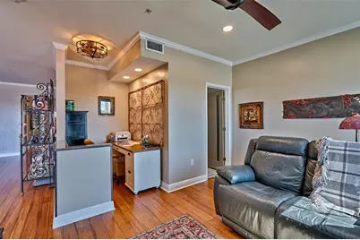 201 SE 2nd Avenue #317, Gainesville, FL 32601 - Photo 18