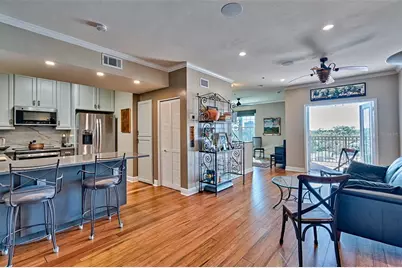 201 SE 2nd Avenue #317, Gainesville, FL 32601 - Photo 10