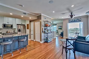 201 SE 2nd Ave, Gainesville, FL 32601 - Photo 10