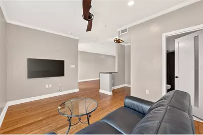 201 SE 2nd Avenue #317, Gainesville, FL 32601 - Photo 12