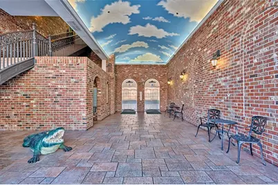 201 SE 2nd Avenue #317, Gainesville, FL 32601 - Photo 6