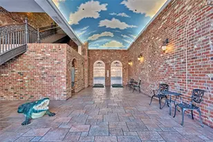 201 SE 2nd Ave, Gainesville, FL 32601 - Photo 6