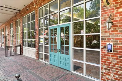 201 SE 2nd Avenue #317, Gainesville, FL 32601 - Photo 4