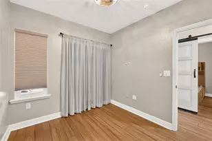 201 SE 2nd Ave, Gainesville, FL 32601 - Photo 30