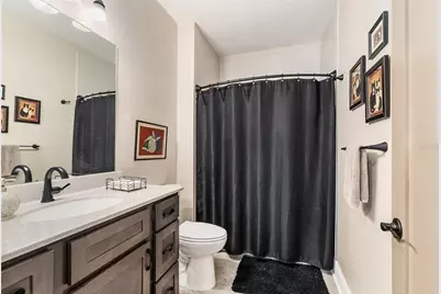201 SE 2nd Avenue #317, Gainesville, FL 32601 - Photo 22