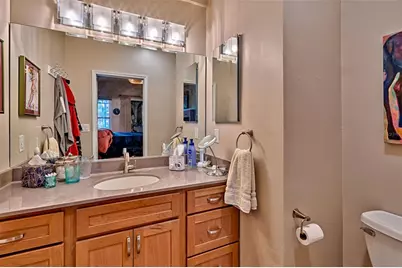 201 SE 2nd Avenue #317, Gainesville, FL 32601 - Photo 28