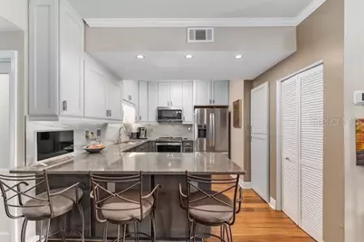201 SE 2nd Avenue #317, Gainesville, FL 32601 - Photo 22