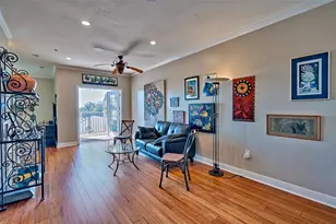 201 SE 2nd Ave, Gainesville, FL 32601 - Photo 12