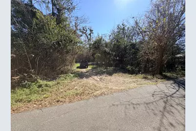 Tbd NW 151st Place, Alachua, FL 32615 - Photo 1