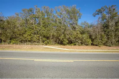 0 Sr-100, Keystone Heights, FL 32656 - Photo 8