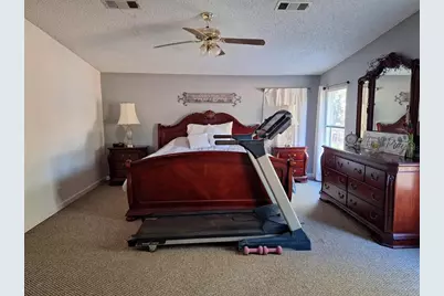 14899 SW 92nd Way, Lake Butler, FL 32054 - Photo 14