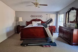 14899 SW 92nd Way, Lake Butler, FL 32054 - Photo 14