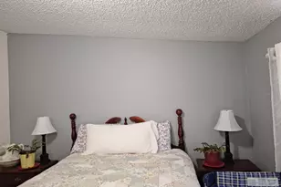 14899 SW 92nd Way, Lake Butler, FL 32054 - Photo 24