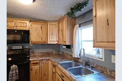 14899 SW 92nd Way, Lake Butler, FL 32054 - Photo 8