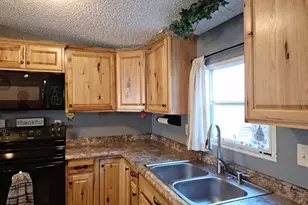 14899 SW 92nd Way, Lake Butler, FL 32054 - Photo 8