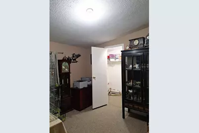 14899 SW 92nd Way, Lake Butler, FL 32054 - Photo 28