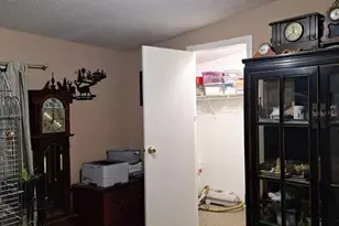 14899 SW 92nd Way, Lake Butler, FL 32054 - Photo 28