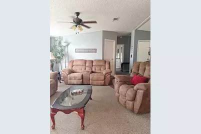 14899 SW 92nd Way, Lake Butler, FL 32054 - Photo 4