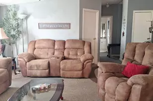 14899 SW 92nd Way, Lake Butler, FL 32054 - Photo 4