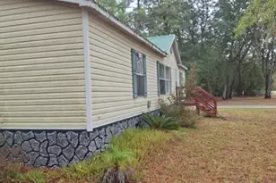 14899 SW 92nd Way, Lake Butler, FL 32054 - Photo 34