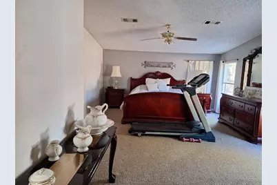 14899 SW 92nd Way, Lake Butler, FL 32054 - Photo 18