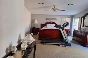 14899 SW 92nd Way, Lake Butler, FL 32054 - Photo 18