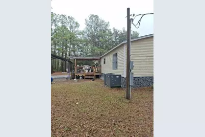 14899 SW 92nd Way, Lake Butler, FL 32054 - Photo 38