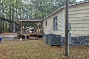 14899 SW 92nd Way, Lake Butler, FL 32054 - Photo 38