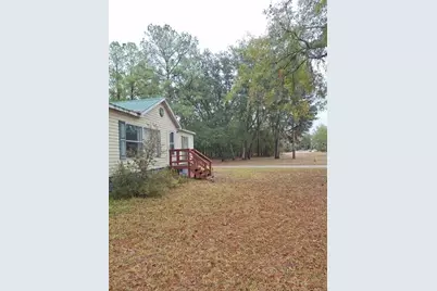 14899 SW 92nd Way, Lake Butler, FL 32054 - Photo 36