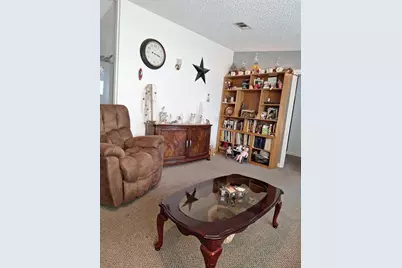 14899 SW 92nd Way, Lake Butler, FL 32054 - Photo 6