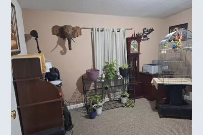 14899 SW 92nd Way, Lake Butler, FL 32054 - Photo 22