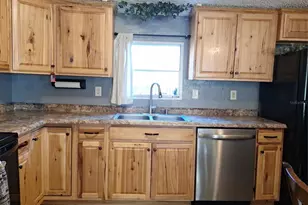 14899 SW 92nd Way, Lake Butler, FL 32054 - Photo 10