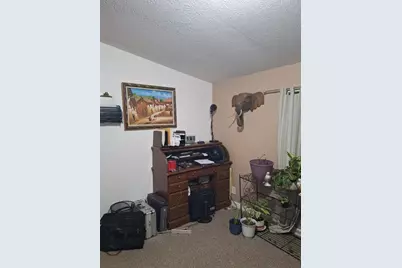 14899 SW 92nd Way, Lake Butler, FL 32054 - Photo 20